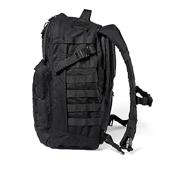 5.11 ブラック バックパック 大容量 5.11 リュック・バックパック | 通販・人気ランキング - 価格.com